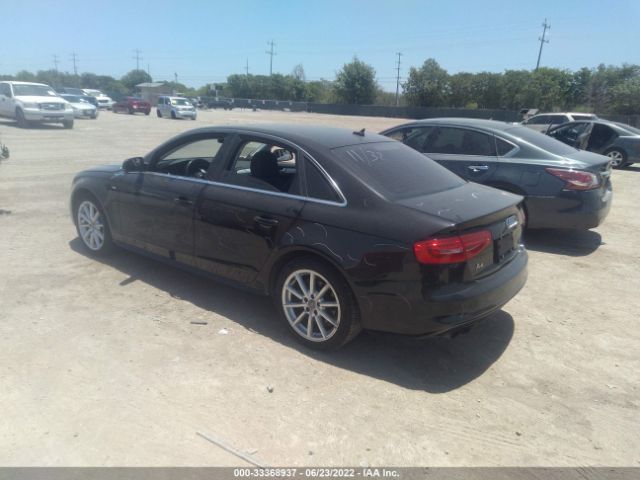 WAUFFAFL2FN024809  audi a4 2015 IMG 2