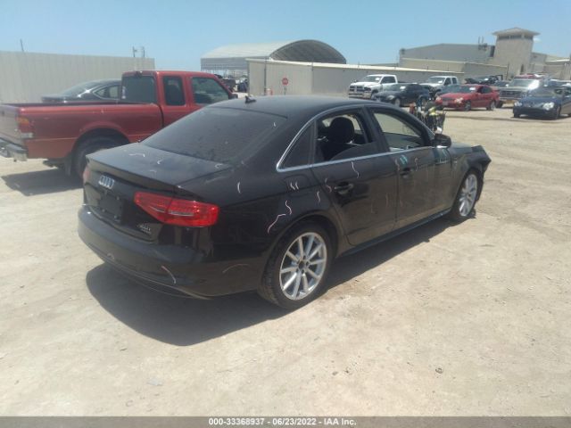 WAUFFAFL2FN024809  audi a4 2015 IMG 3