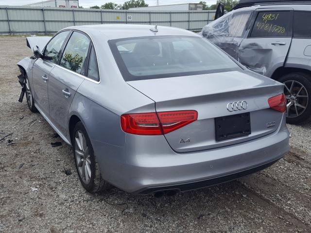 WAUFFAFL2FN028312  audi  2015 IMG 2