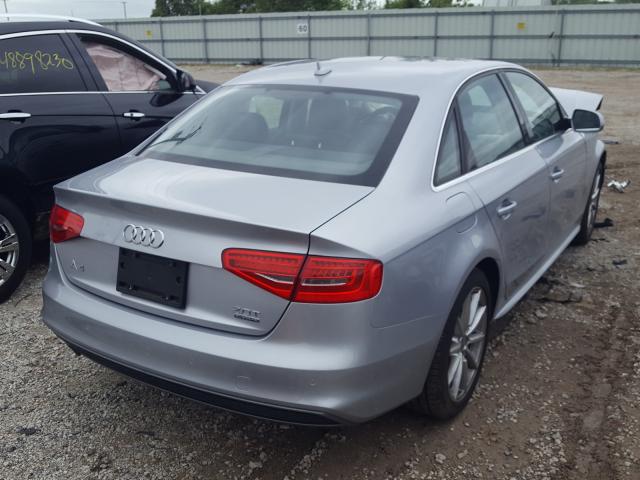 WAUFFAFL2FN028312  audi  2015 IMG 3