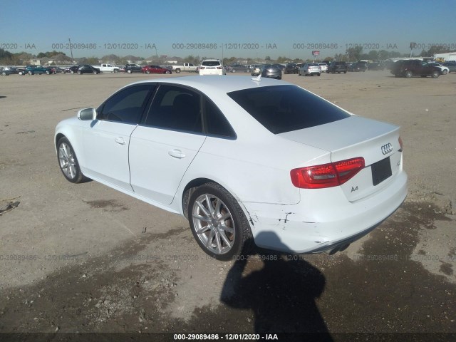 WAUFFAFL3EN003319  audi a4 2014 IMG 2