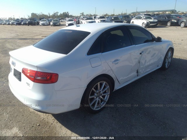 WAUFFAFL3EN003319  audi a4 2014 IMG 3