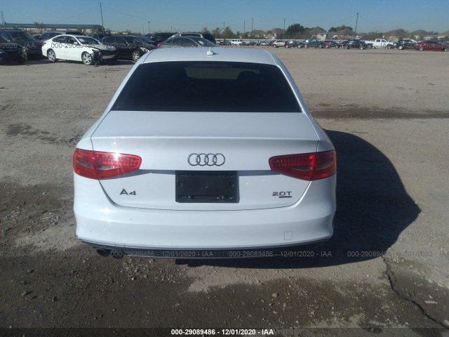 WAUFFAFL3EN003319  audi a4 2014 IMG 5