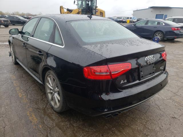 WAUFFAFL3EN038247  audi  2014 IMG 2