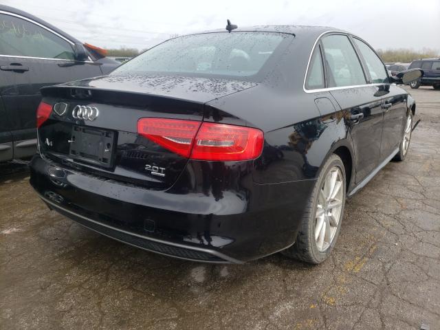 WAUFFAFL3EN038247  audi  2014 IMG 3