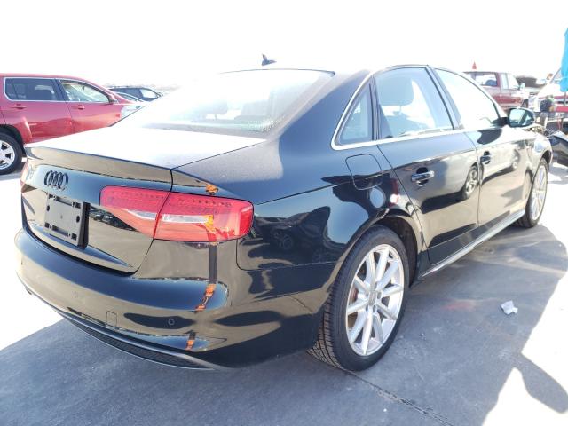 WAUFFAFL3FN001846  audi  2015 IMG 3