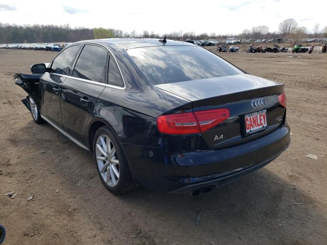 WAUFFAFL3FN003631  audi  2015 IMG 2