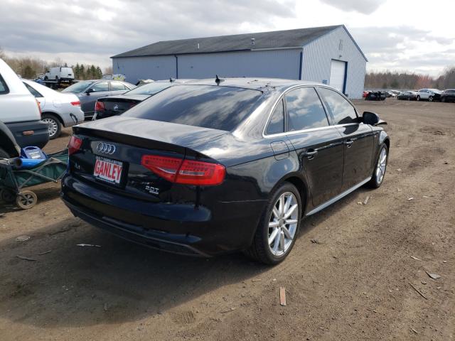 WAUFFAFL3FN003631  audi  2015 IMG 3