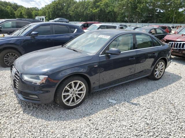 WAUFFAFL3FN006464  audi  2015 IMG 0