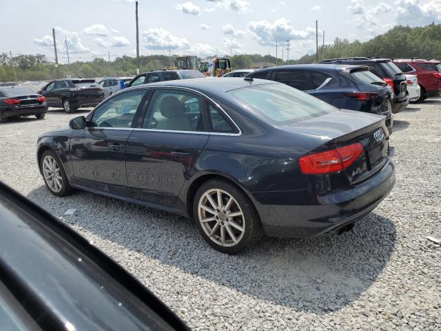 WAUFFAFL3FN006464  audi  2015 IMG 1