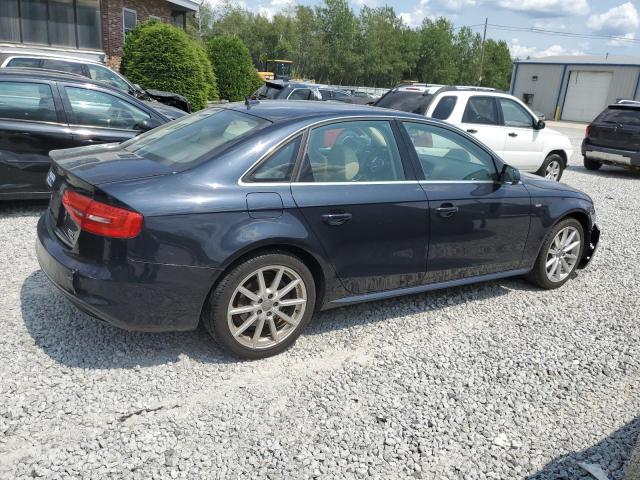 WAUFFAFL3FN006464  audi  2015 IMG 2