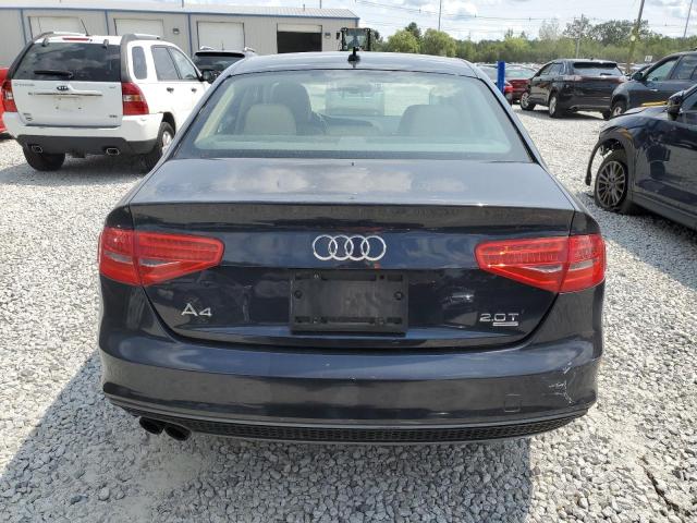 WAUFFAFL3FN006464  audi  2015 IMG 5