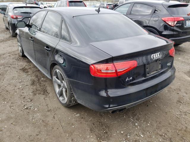 WAUFFAFL3FN014645  audi  2015 IMG 2