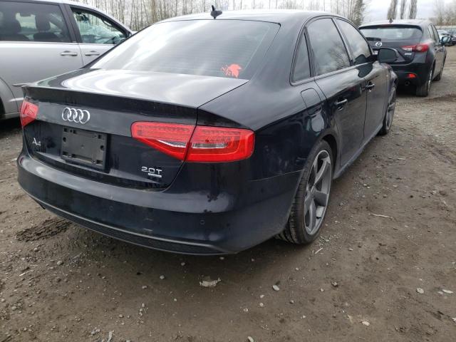 WAUFFAFL3FN014645  audi  2015 IMG 3