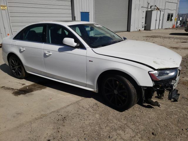 WAUFFAFL3FN020395  audi  2015 IMG 3