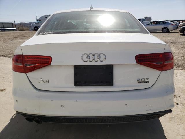 WAUFFAFL3FN020395  audi  2015 IMG 5