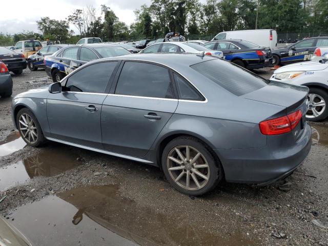 WAUFFAFL3FN021322  audi  2015 IMG 1