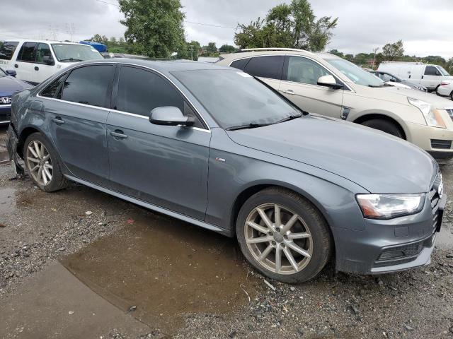 WAUFFAFL3FN021322  audi  2015 IMG 3