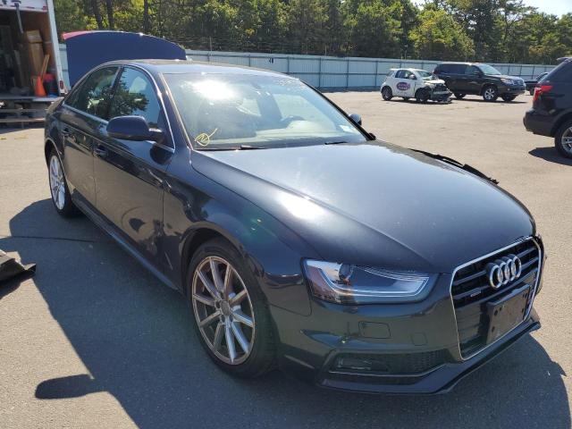 WAUFFAFL3FN022793  audi  2015 IMG 0