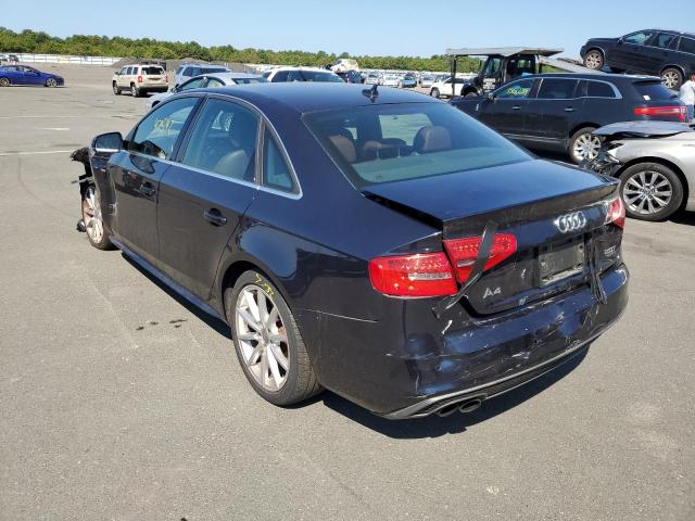 WAUFFAFL3FN022793  audi  2015 IMG 2