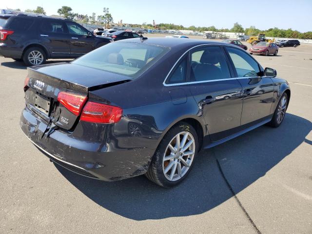 WAUFFAFL3FN022793  audi  2015 IMG 3