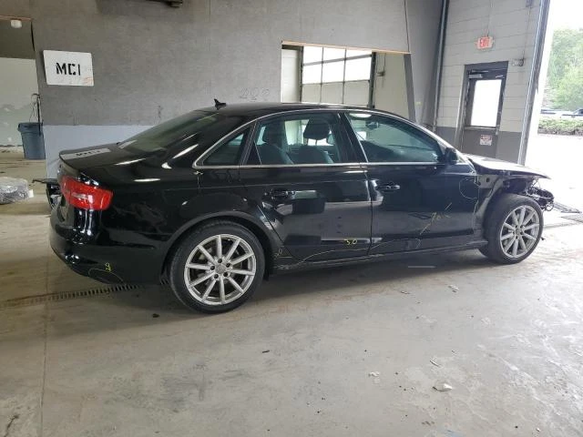 WAUFFAFL3FN027685  audi a4 2014 IMG 2