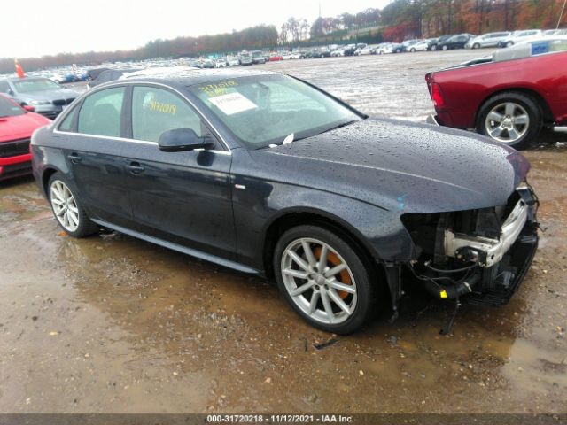 WAUFFAFL4EN005029  audi a4 2014 IMG 0