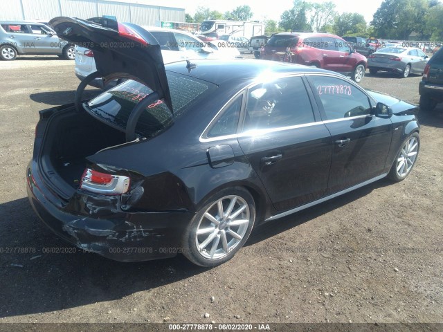 WAUFFAFL4EN007010  audi a4 2014 IMG 3