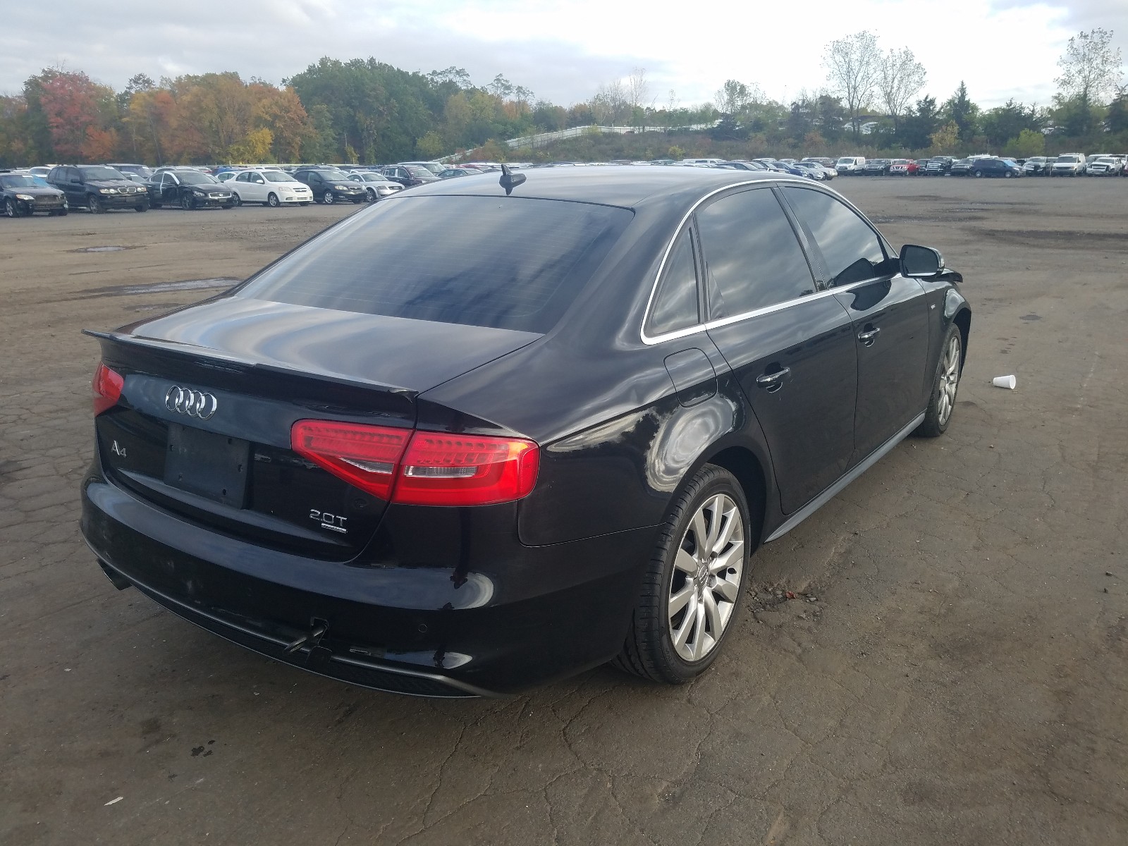 WAUFFAFL4EN035177  audi  2014 IMG 3