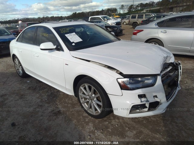 WAUFFAFL4FN003606  audi a4 2015 IMG 0