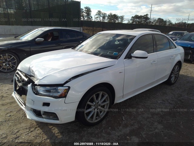 WAUFFAFL4FN003606  audi a4 2015 IMG 1