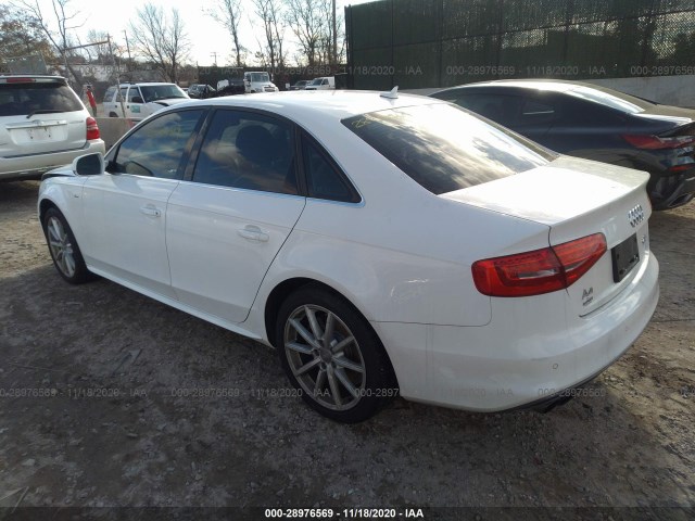 WAUFFAFL4FN003606  audi a4 2015 IMG 2