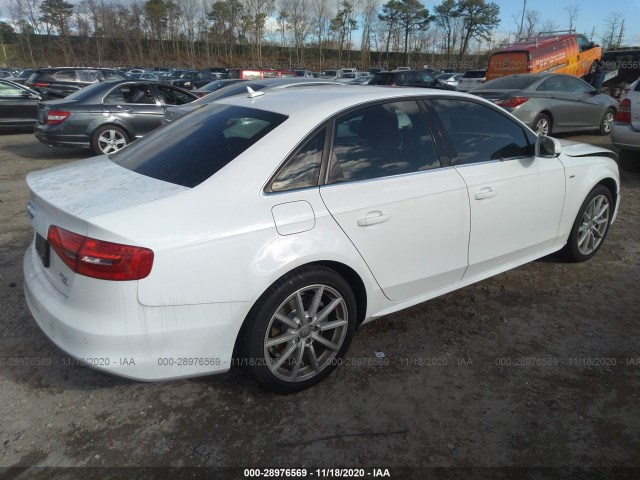 WAUFFAFL4FN003606  audi a4 2015 IMG 3