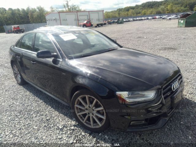 WAUFFAFL4FN005873  audi a4 2015 IMG 0