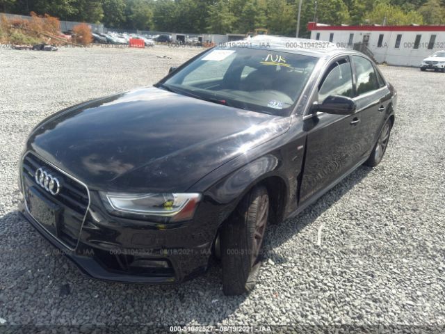 WAUFFAFL4FN005873  audi a4 2015 IMG 1