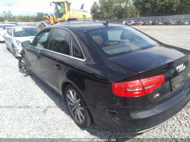 WAUFFAFL4FN005873  audi a4 2015 IMG 2