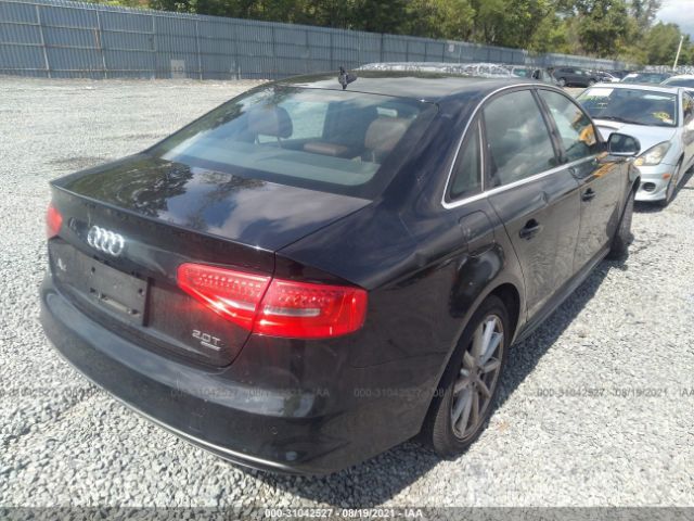 WAUFFAFL4FN005873  audi a4 2015 IMG 3