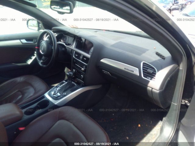 WAUFFAFL4FN005873  audi a4 2015 IMG 4