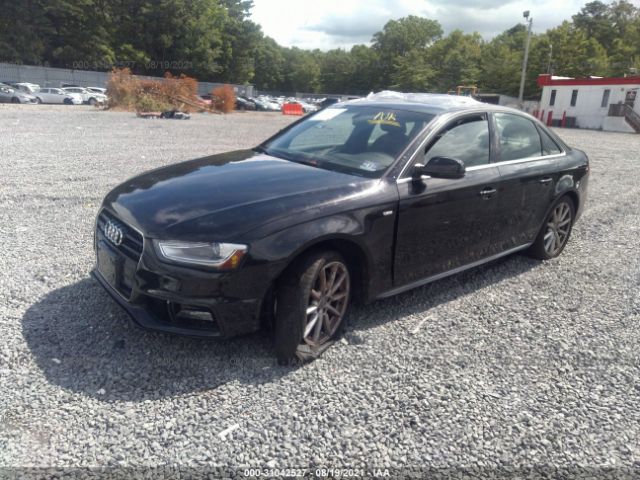 WAUFFAFL4FN005873  audi a4 2015 IMG 5