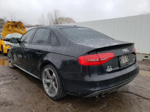 WAUFFAFL4FN017151  audi  2015 IMG 2