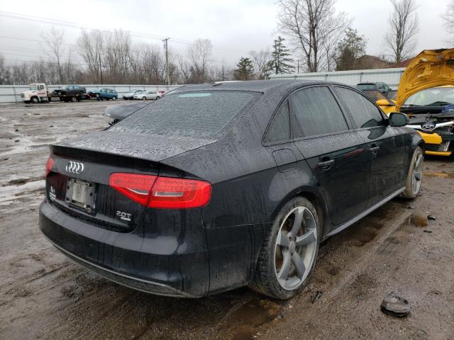 WAUFFAFL4FN017151  audi  2015 IMG 3