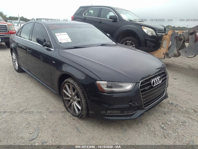 WAUFFAFL4FN017327  audi a4 2015 IMG 0