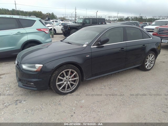 WAUFFAFL4FN017327  audi a4 2015 IMG 1