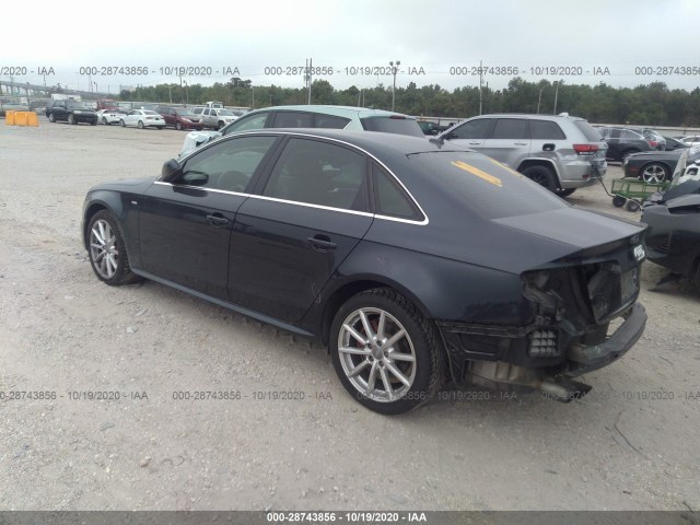 WAUFFAFL4FN017327  audi a4 2015 IMG 2