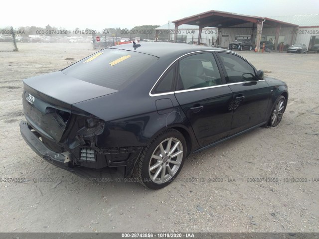 WAUFFAFL4FN017327  audi a4 2015 IMG 3