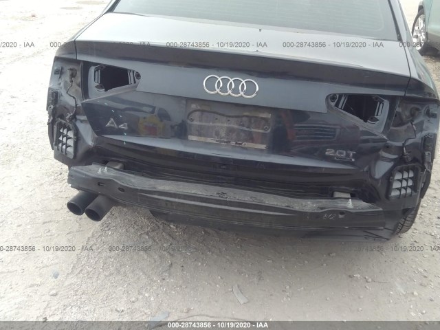 WAUFFAFL4FN017327  audi a4 2015 IMG 5