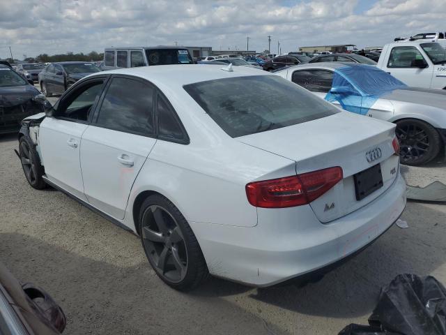 WAUFFAFL4FN018218  audi a4 2015 IMG 1