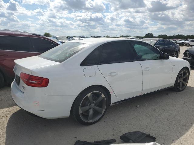 WAUFFAFL4FN018218  audi a4 2015 IMG 2