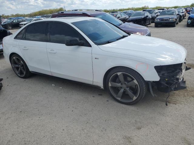 WAUFFAFL4FN018218  audi a4 2015 IMG 3