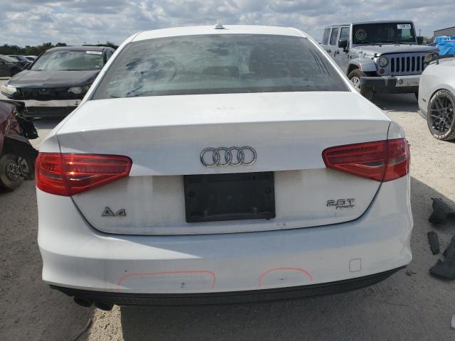 WAUFFAFL4FN018218  audi a4 2015 IMG 5